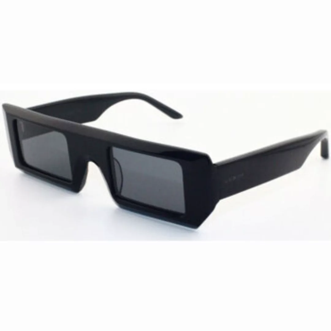 Leziff  Sonnenbrillen M4234 C01 Sonnenbrille günstig online kaufen