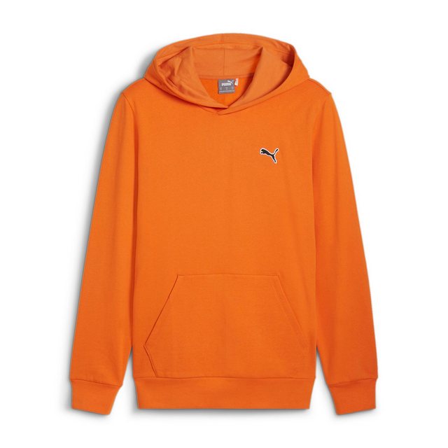 PUMA Kapuzenpullover Puma Herren Kapuzenpullover BETTER ESSENTIALS Hoodie F günstig online kaufen