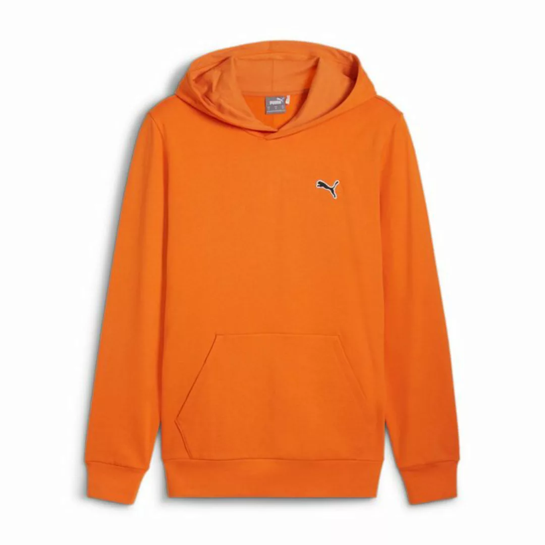 PUMA Kapuzenpullover Puma Herren Kapuzenpullover BETTER ESSENTIALS Hoodie F günstig online kaufen