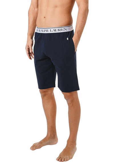 Polo Ralph Lauren Sleep Shorts 714862628/001 günstig online kaufen