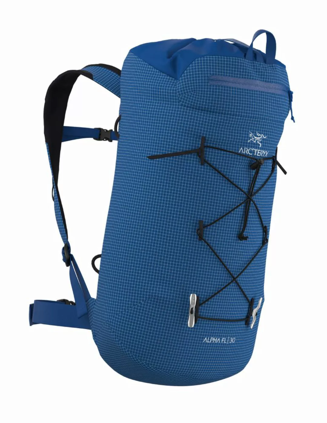 Arcteryx Alpha FL 30 - Rucksack günstig online kaufen