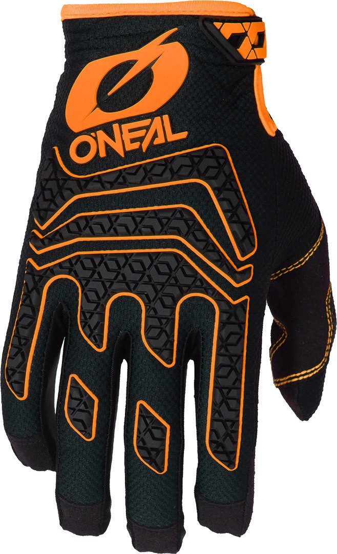 O’NEAL Motorradhandschuhe Sniper Elite Motocross Handschuhe günstig online kaufen
