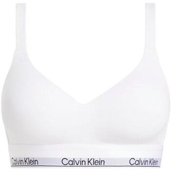 Calvin Klein Jeans  Bikini Ober- und Unterteile 000QF7900E günstig online kaufen