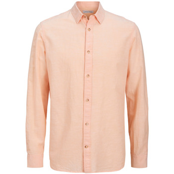 Jack & Jones  Blusen Summer Shirt günstig online kaufen