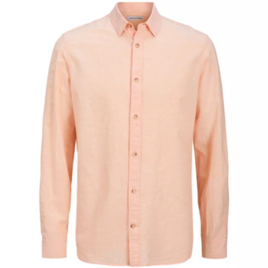 Jack & Jones  Blusen Summer Shirt günstig online kaufen