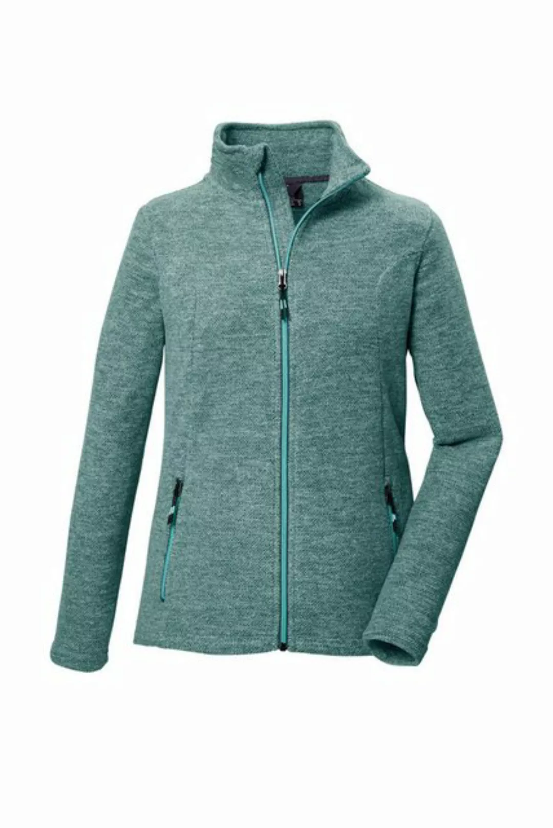 Killtec Fleecejacke KOW 193 WMN KNTFLC JCKT günstig online kaufen