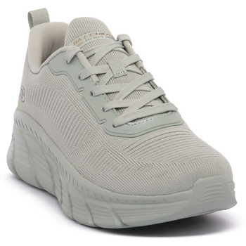 Skechers  Sneaker SAGE BOBS B FLERX günstig online kaufen