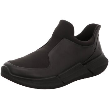 Ecco  Herrenschuhe Slipper BIOM 2.2 830824/51052 günstig online kaufen