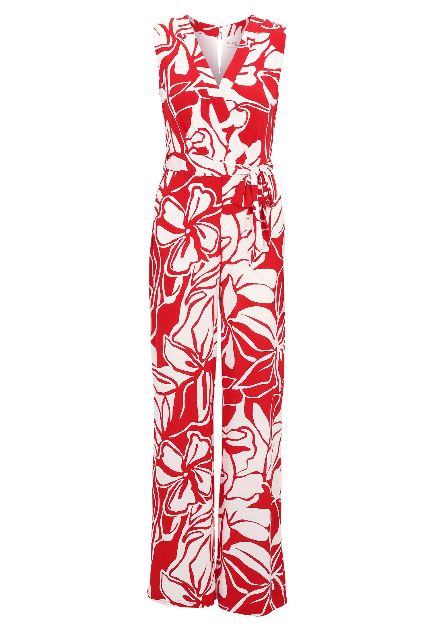 Vera Mont Overall Vera Mont Damen günstig online kaufen