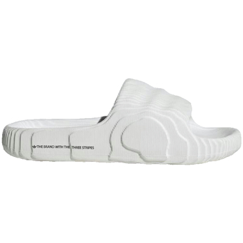 adidas  Sandalen Adilette 22 günstig online kaufen