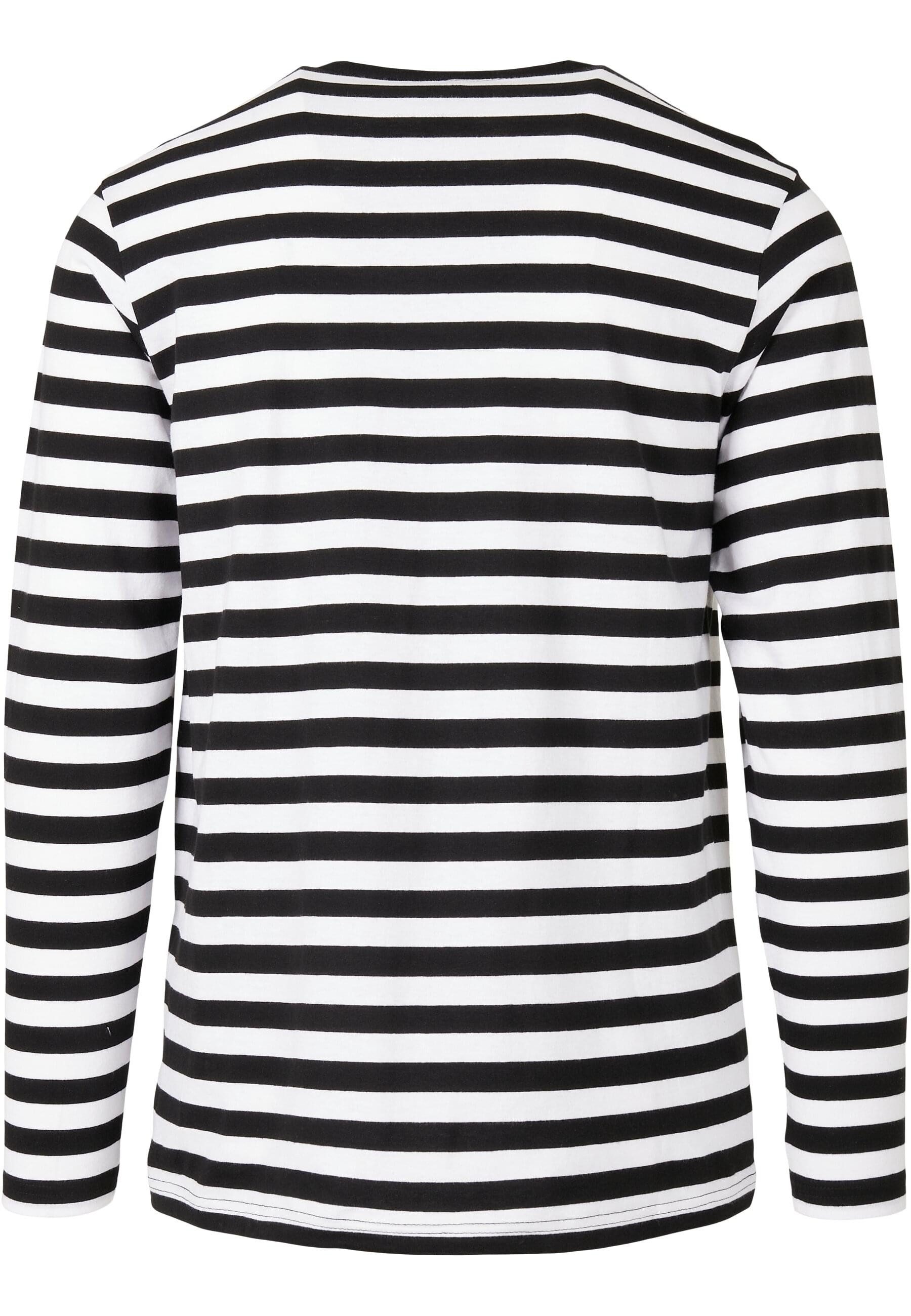 URBAN CLASSICS Langarmshirt Urban Classics Herren günstig online kaufen