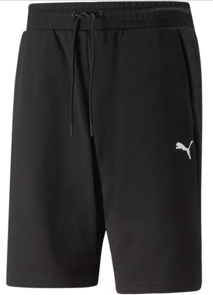 PUMA Funktionsshorts RAD/CAL Shorts 9 DK günstig online kaufen