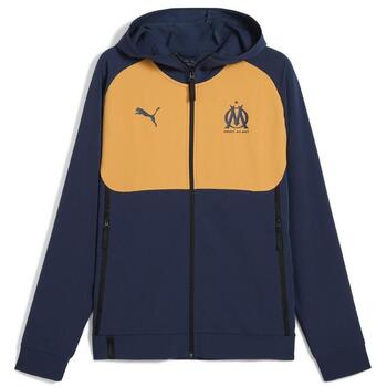 Puma  Trainingsjacken 778799-11 günstig online kaufen