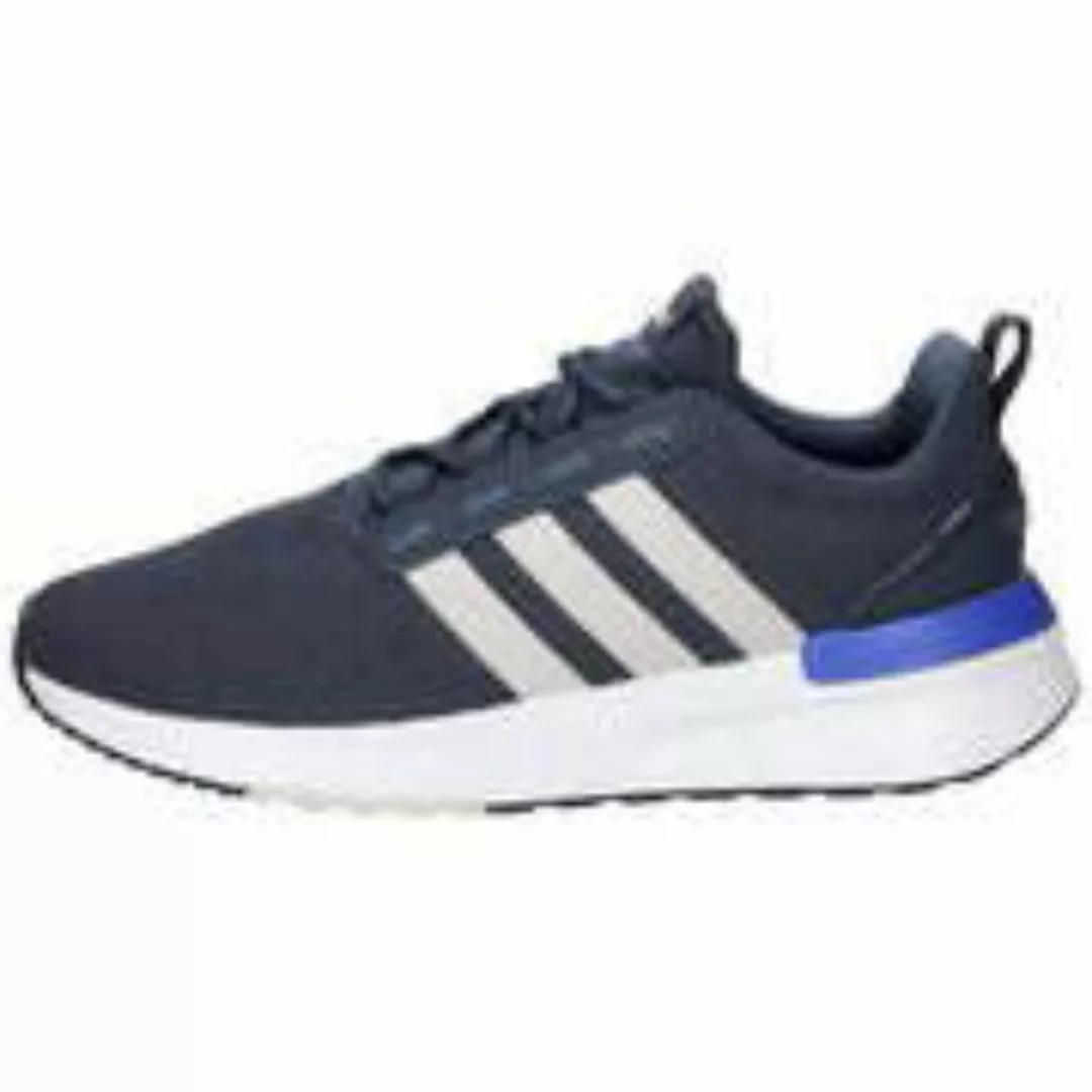 adidas Racer TR21 Sneaker Herren blau günstig online kaufen