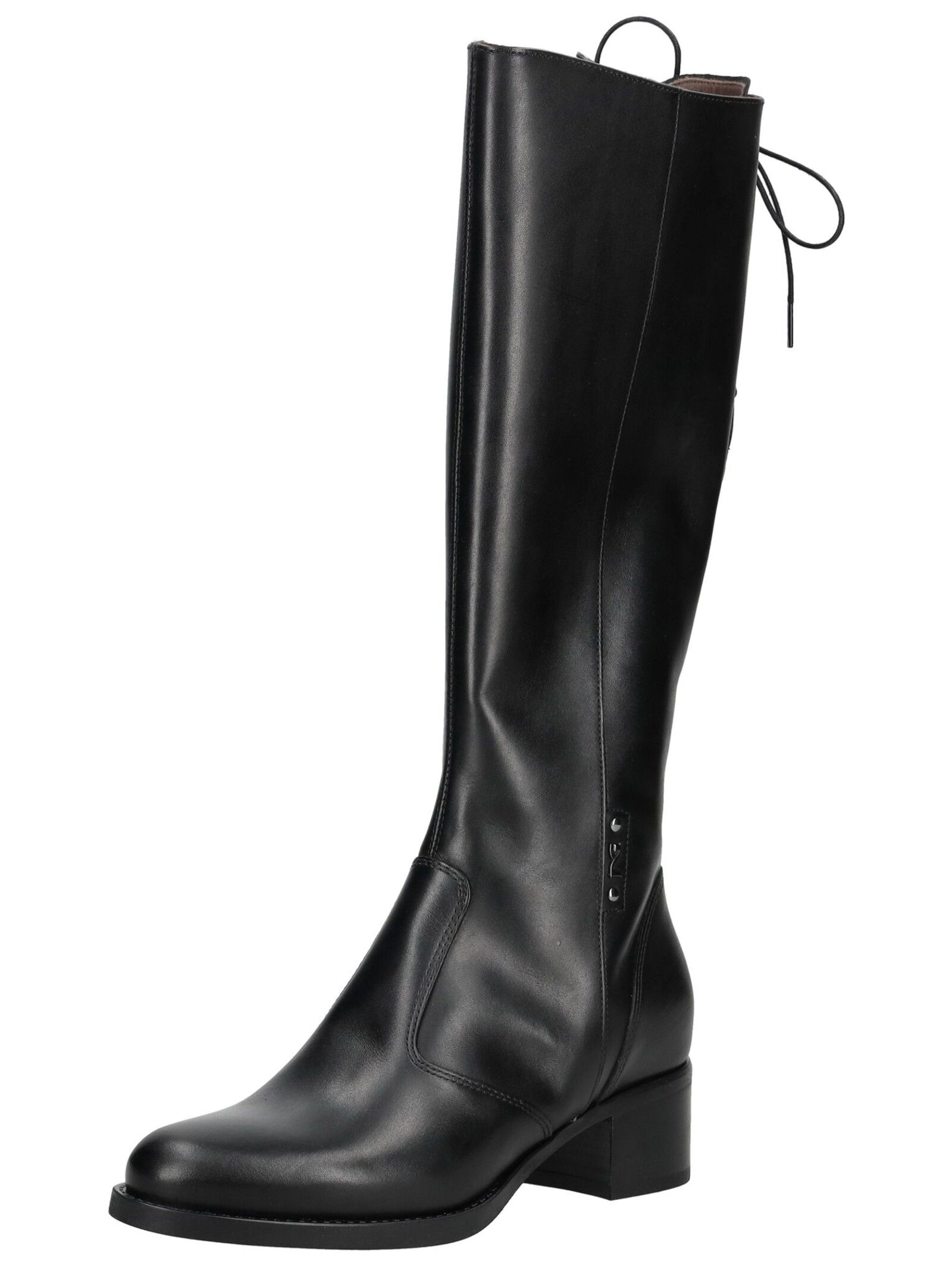 Nero Giardini Stiefel "Nero Giardini Stiefel Leder" günstig online kaufen