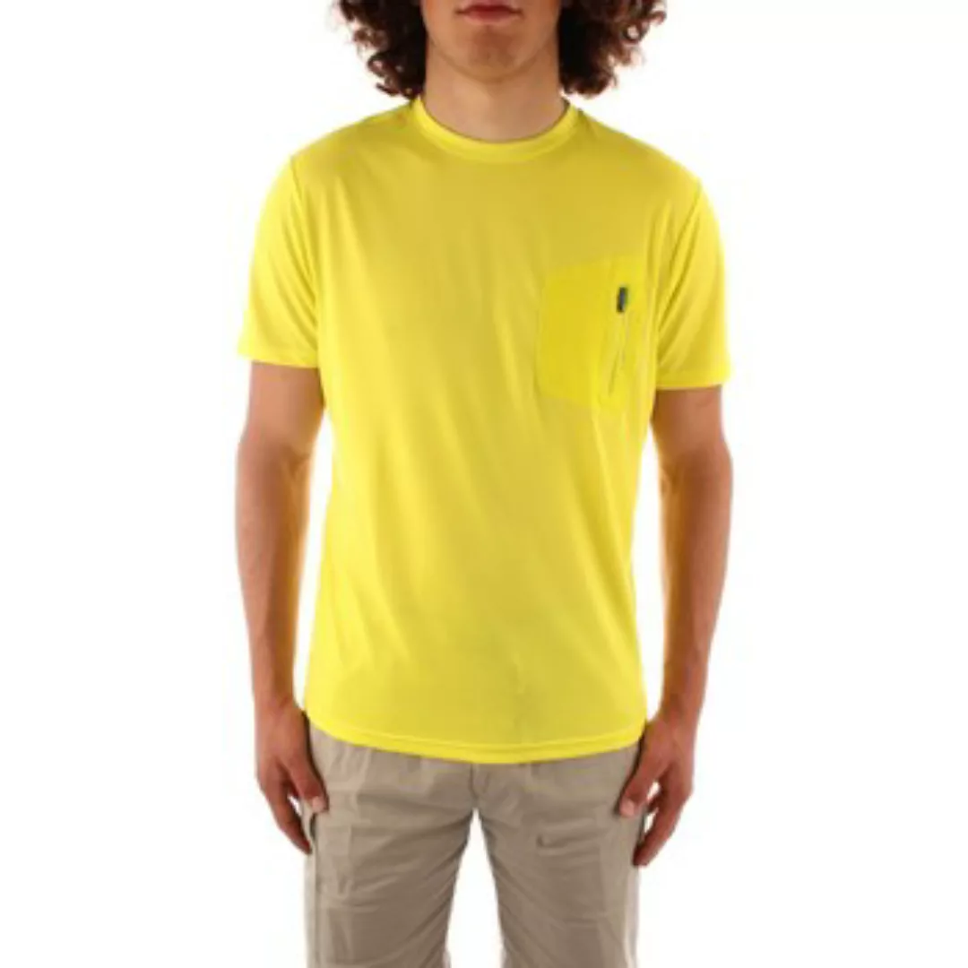 North Sails  T-Shirt 692735 günstig online kaufen