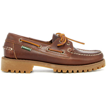 Sebago  Mokassins 7002IRO-RANGER günstig online kaufen