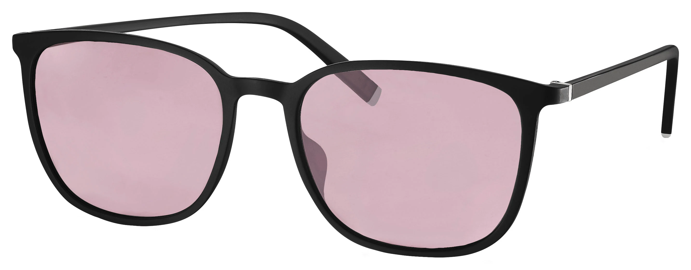 Eschenbach Optik Sonnenbrille "acunis", (1 St.), Reduziert Lichtempfindlich günstig online kaufen