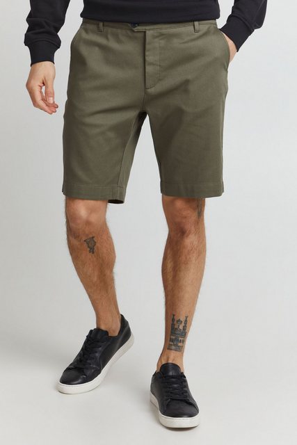 !Solid Shorts SDFred Structure SHO - 21107204 günstig online kaufen