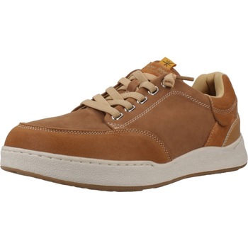Sunni Sabbi  Sneaker ORION 018 günstig online kaufen
