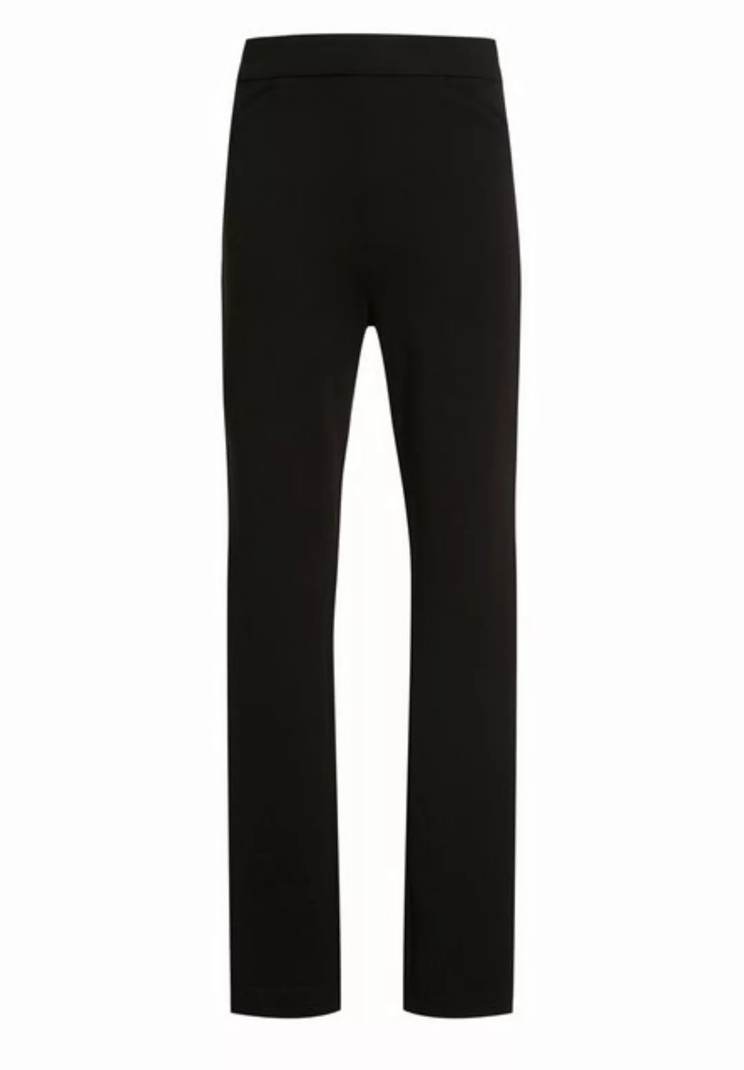 NYDJ Leggings Pull On Legging Compression Jersey lässig, mit Sculpt-Technol günstig online kaufen