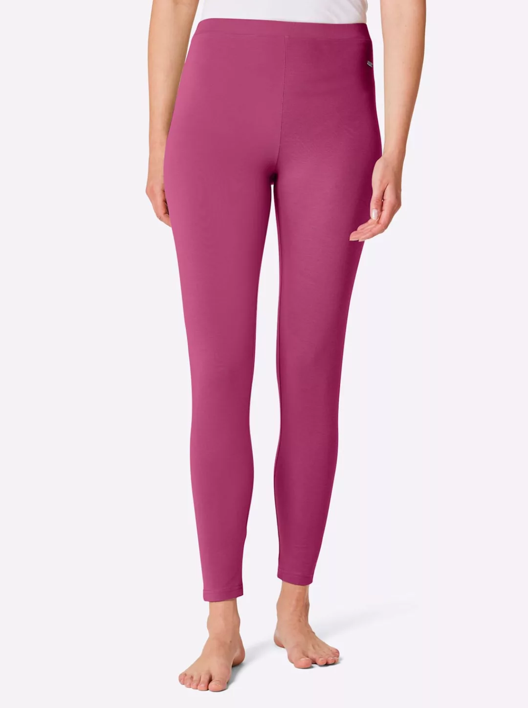feel good Leggings günstig online kaufen