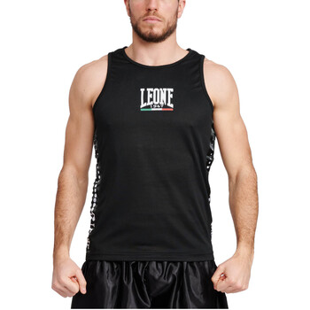 Leone  Tank Top AB726 günstig online kaufen