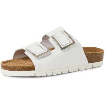 Marco Tozzi  Clogs Pantoletten 27400-44 100 günstig online kaufen