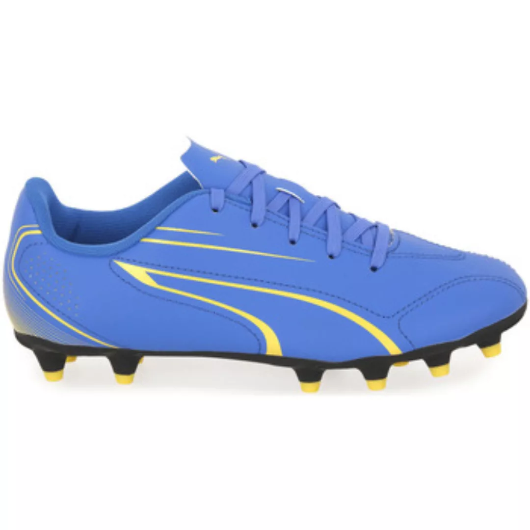 Puma  Fussballschuhe 07 VITORIA FGAG JR günstig online kaufen