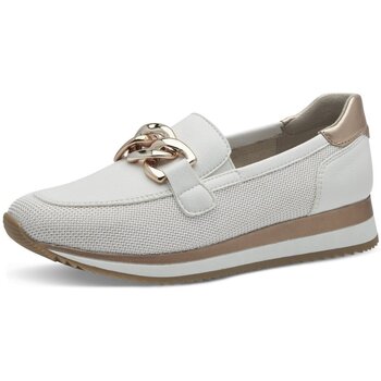 Jana  Damenschuhe Slipper 8-24766-42/152 günstig online kaufen