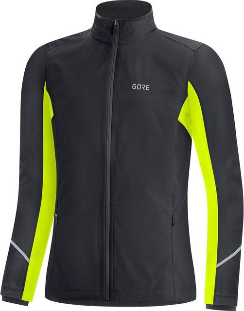 GORE® Wear Laufjacke Damen Laufsport Jacke "R3 Gore-Tex Infinium günstig online kaufen