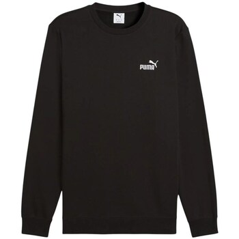 Puma  Sweatshirt 68256201 günstig online kaufen
