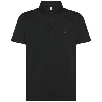 Sun68  Poloshirt - günstig online kaufen