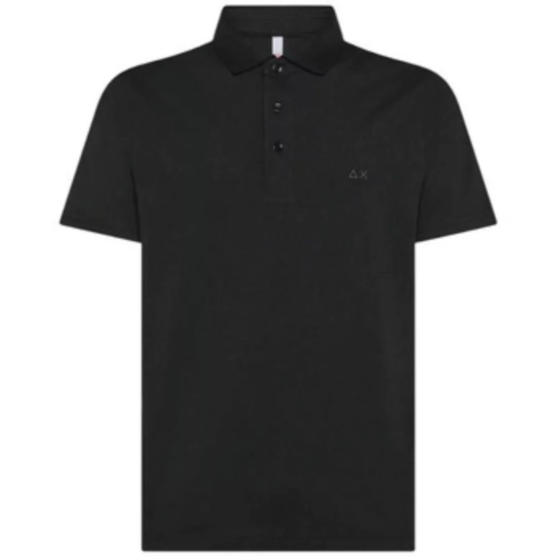 Sun68  Poloshirt - günstig online kaufen