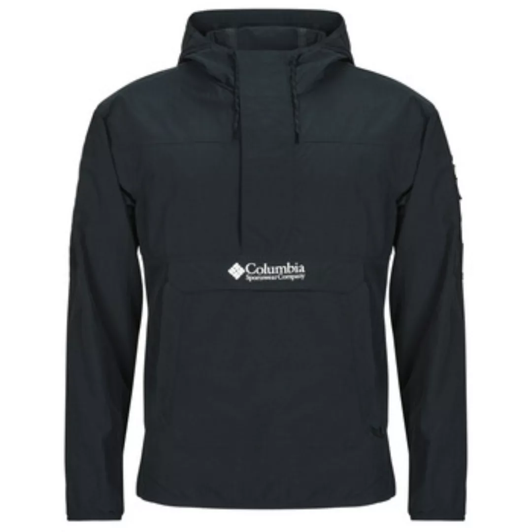 Columbia  Windjacken CHALLENGER WINDBREAKER günstig online kaufen