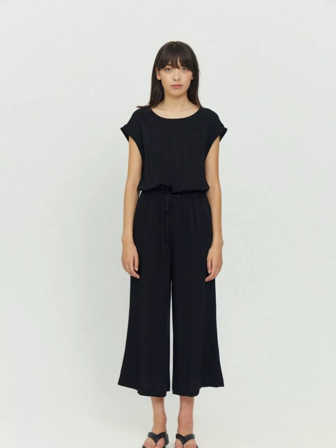 MAZINE Jumpsuit Marisa Overall Einteiler Anzug günstig online kaufen