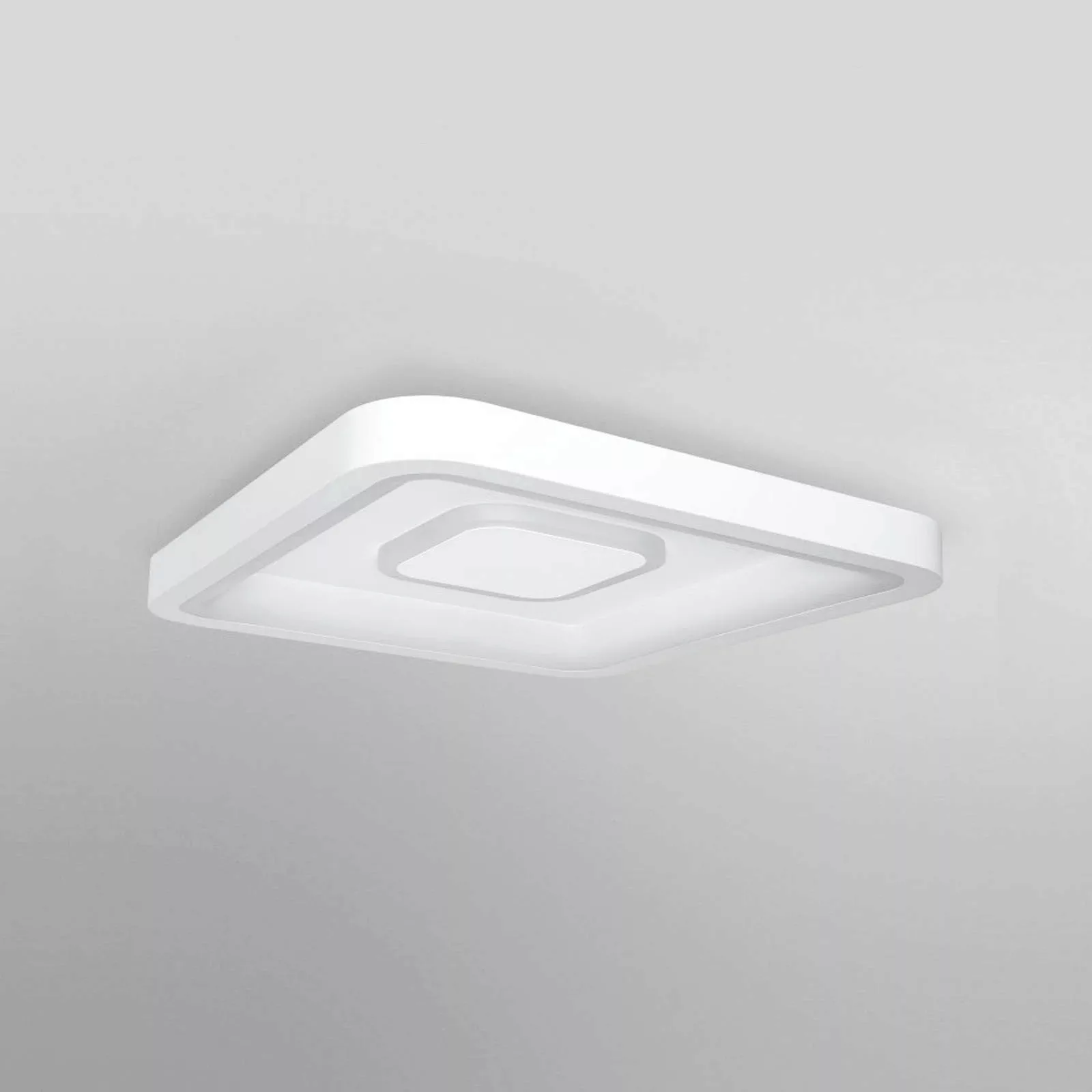 LEDVANCE SMART+ WiFi Orbis Stella LED-Deckenlampe günstig online kaufen