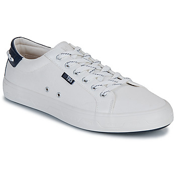 TBS  Sneaker LANZARO günstig online kaufen