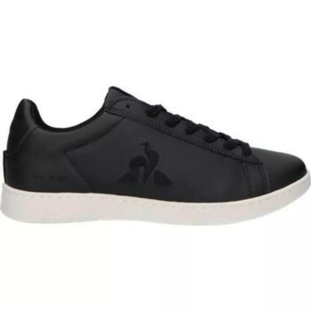 Le Coq Sportif  Sneaker 2310194 GAIA günstig online kaufen