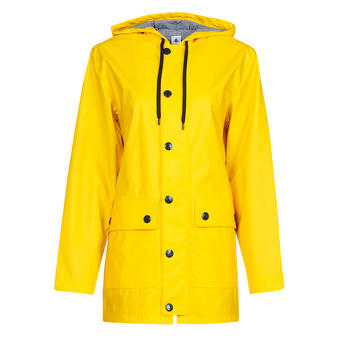 Petit Bateau  Parkas BAIGA günstig online kaufen