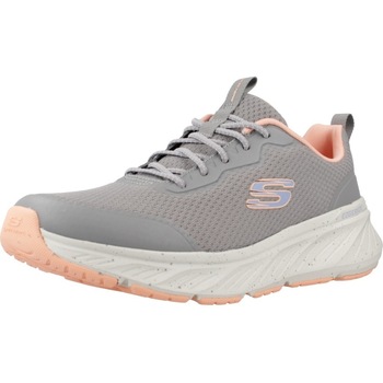 Skechers  Sneaker EDGERIDE-SMOOTH JOUR günstig online kaufen