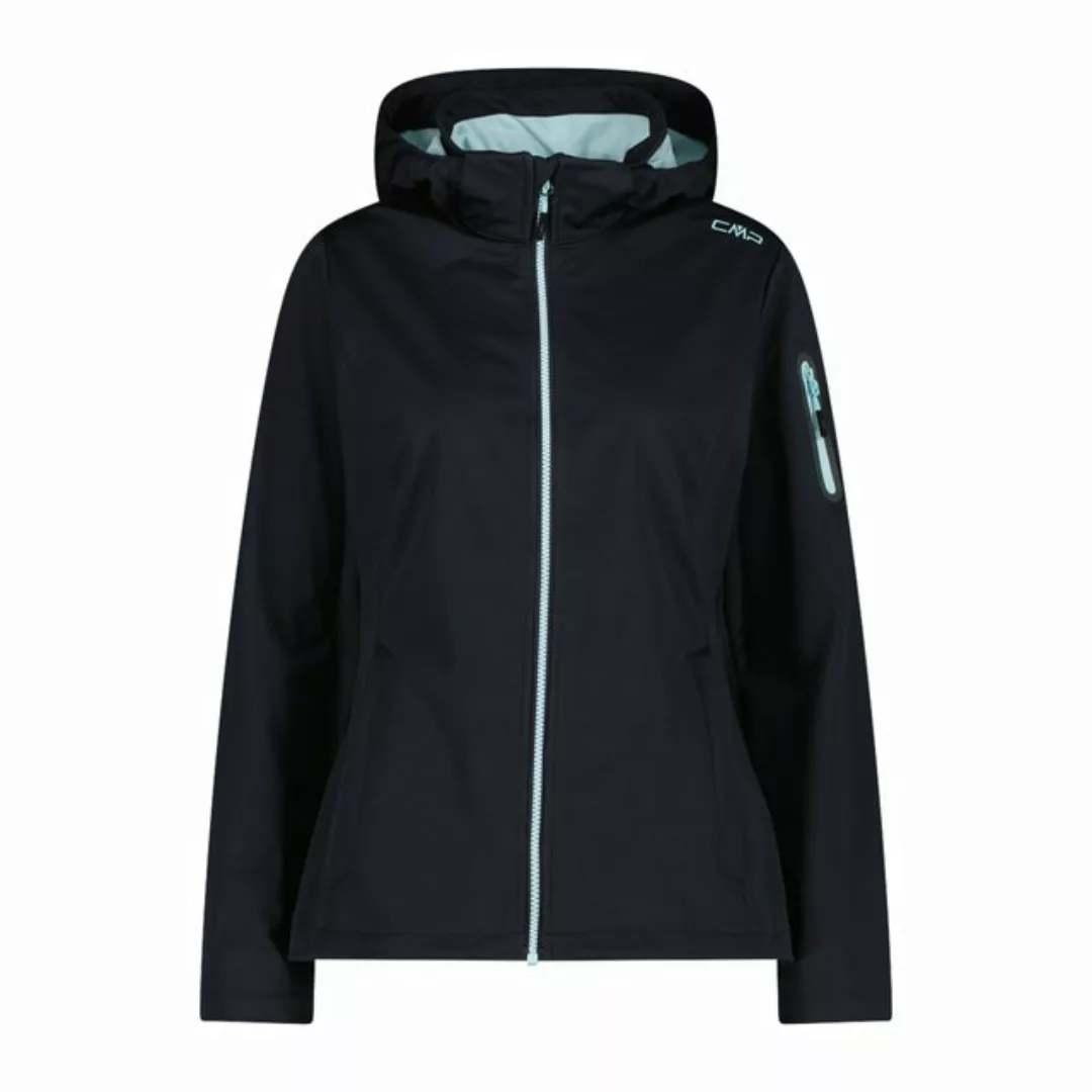 CMP Outdoorjacke CMP Extralight Funktionsjacke günstig online kaufen