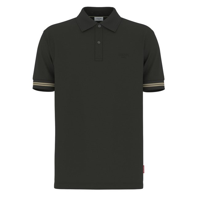 Joop Jeans Poloshirt Herren Poloshirt - Amare, Polokragen günstig online kaufen