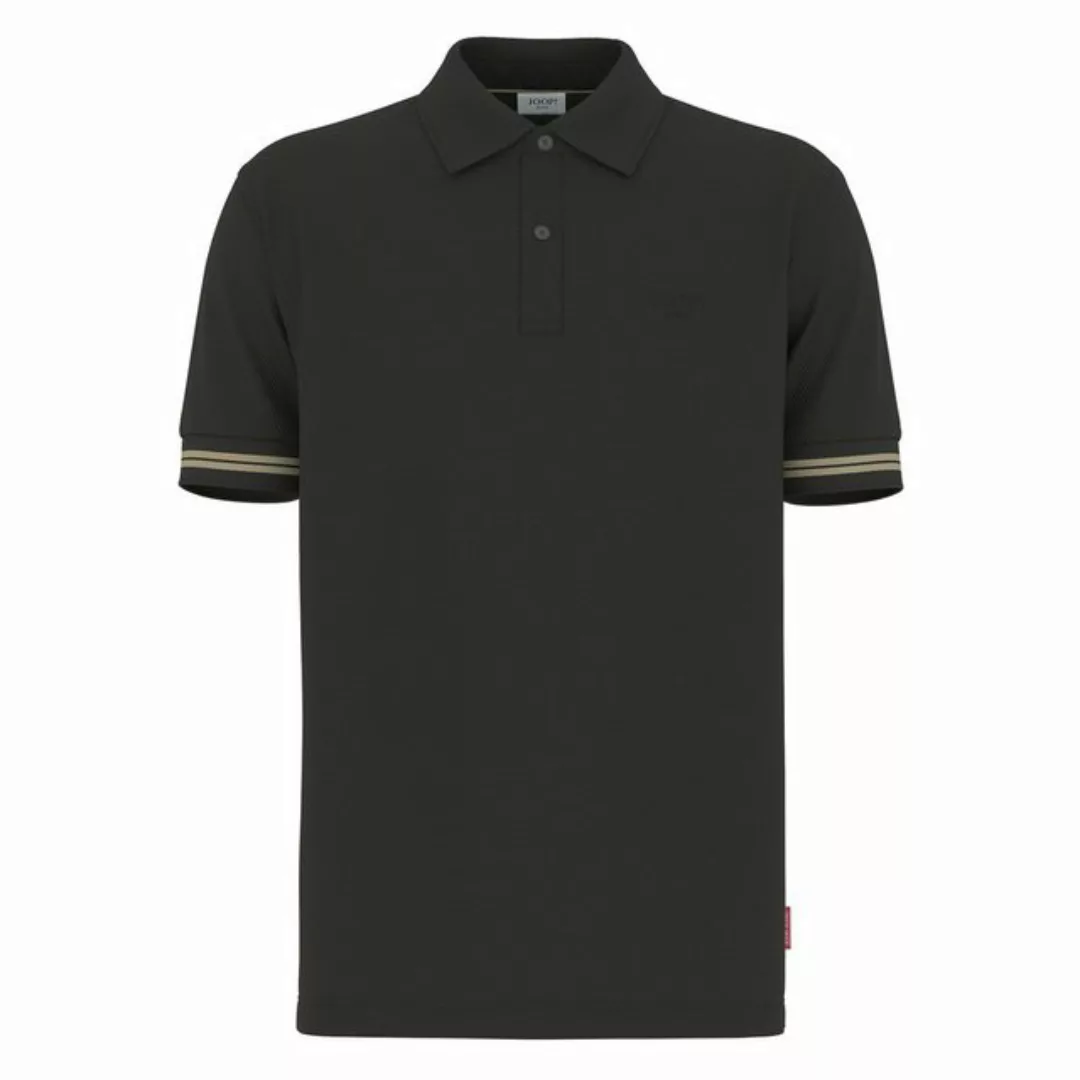 Joop Jeans Poloshirt Herren Poloshirt - Amare, Polokragen günstig online kaufen