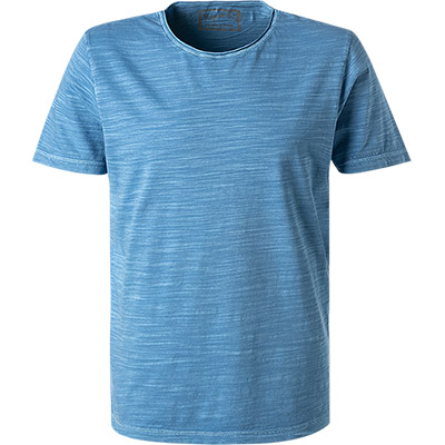RAGMAN T-Shirt 3423780/641 günstig online kaufen