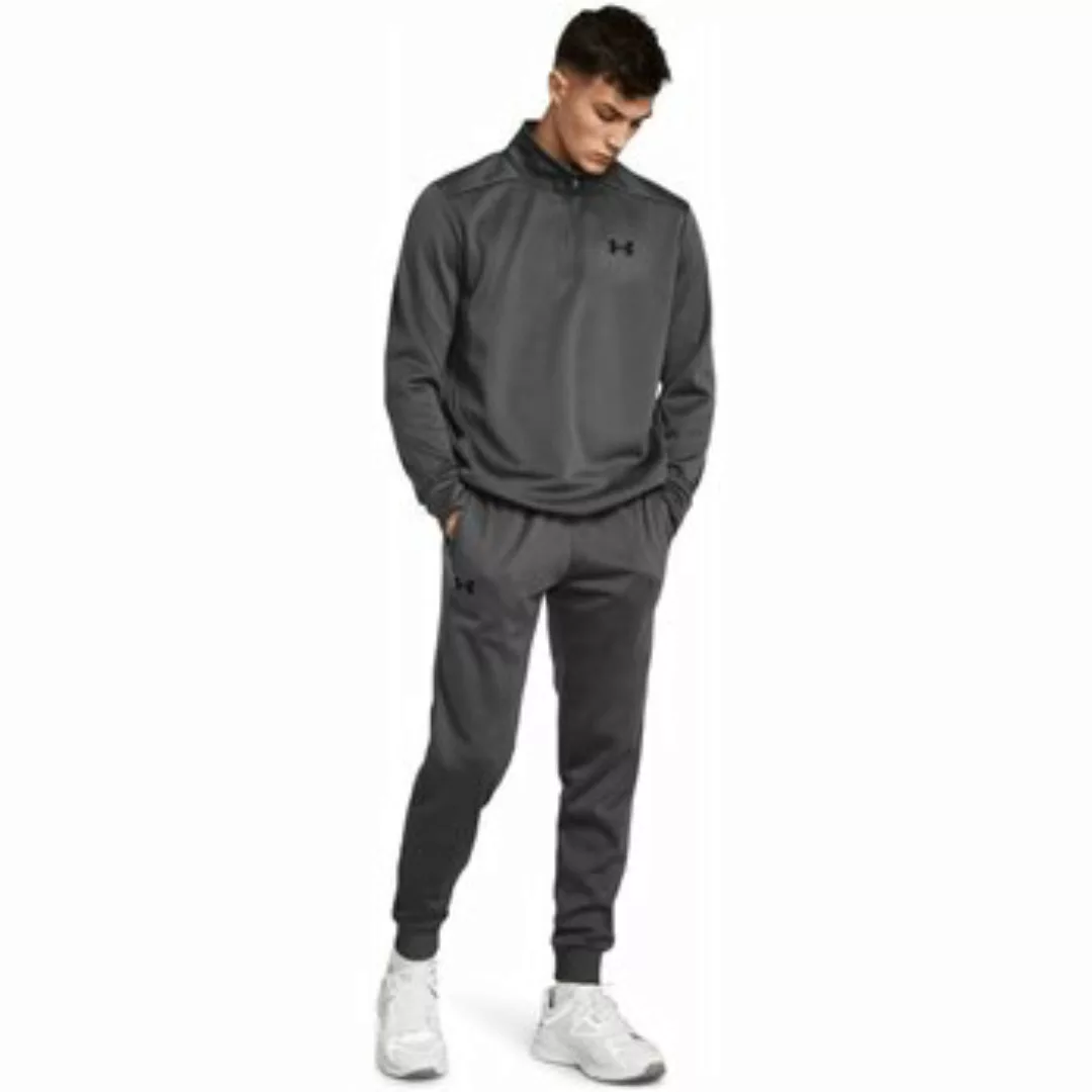 Under Armour  Hosen Sport UA Armour Fleece Joggers-GRY 1373362/025 günstig online kaufen