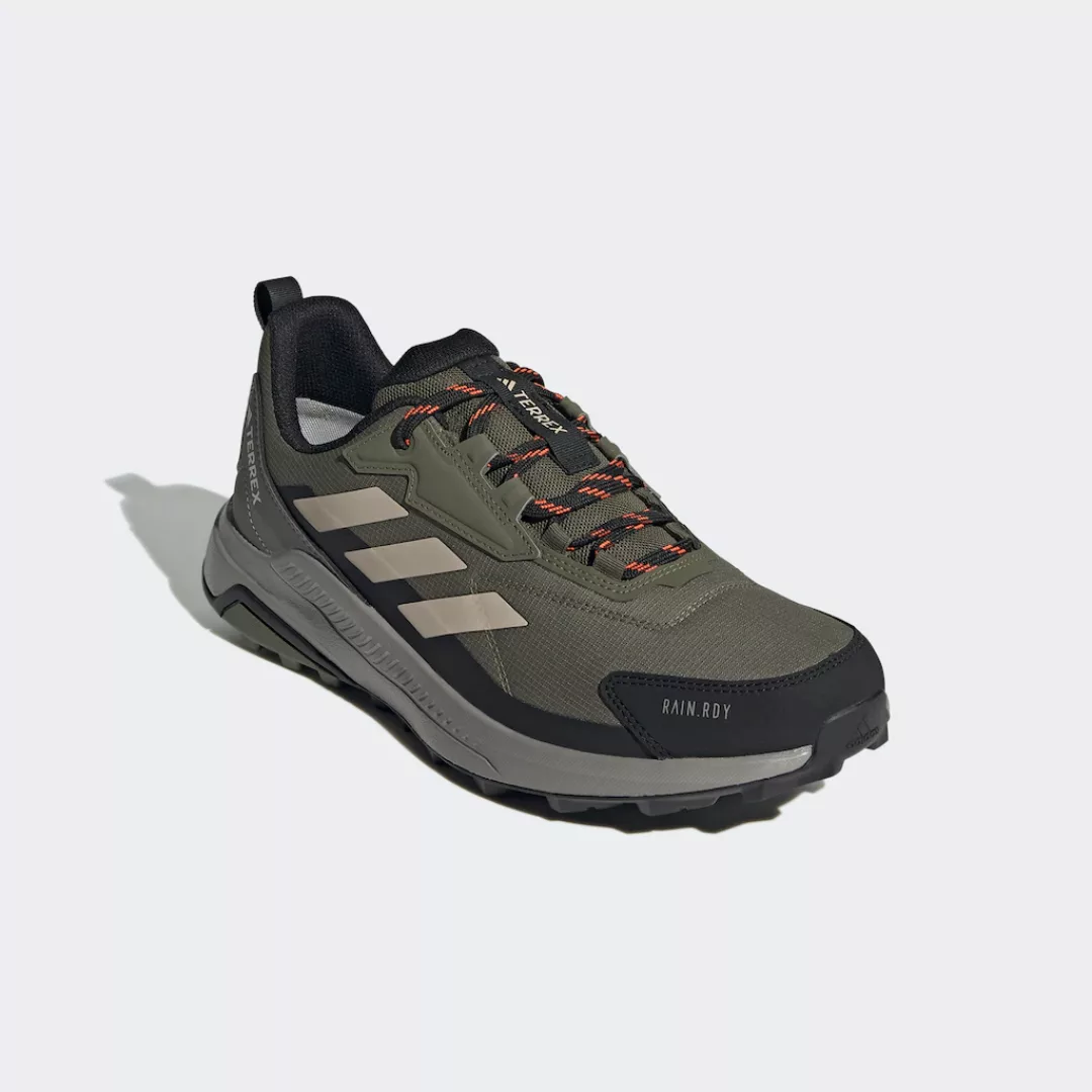 adidas TERREX Wanderschuh "TERREX ANYLANDER RAIN.RDY", wasserdicht günstig online kaufen