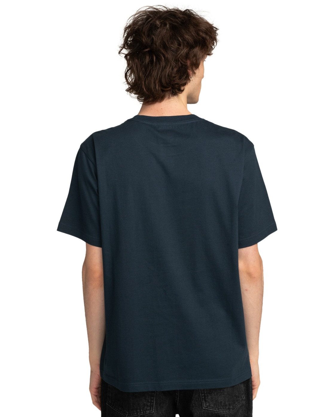 Element T-Shirt Icon Embroidery günstig online kaufen