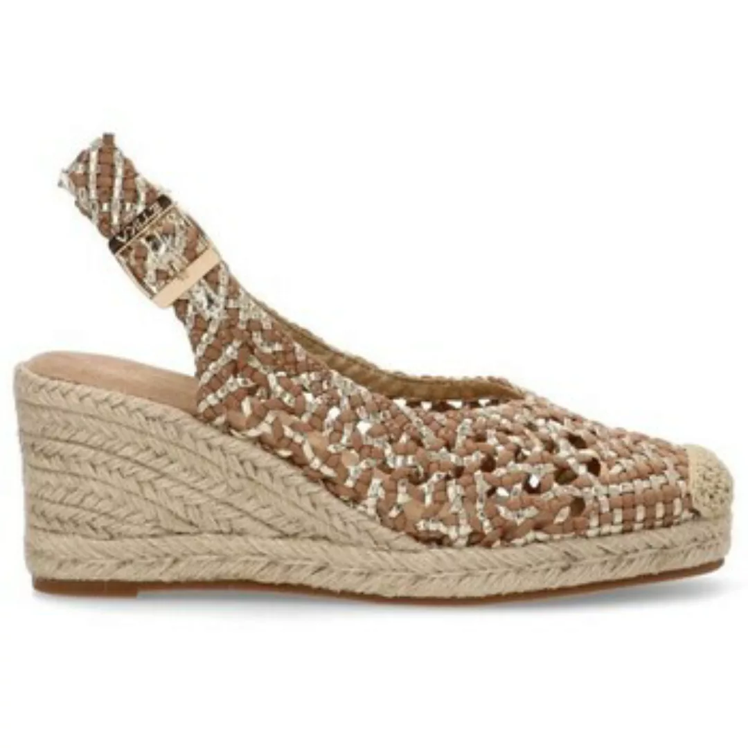 Etika  Espadrilles 79091 günstig online kaufen