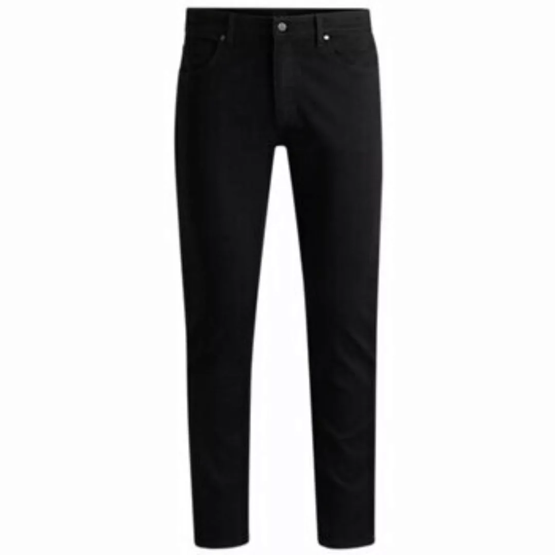 BOSS  Jeans H-Delaware 10234158 01 günstig online kaufen